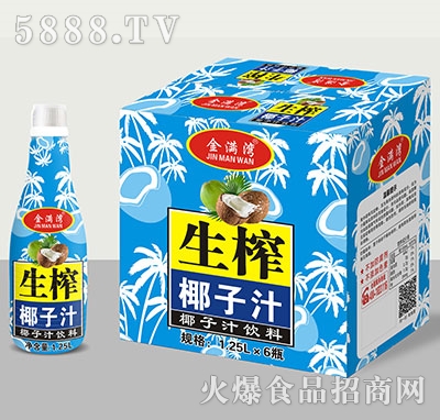 ��M����եҬ��֭1.25L��6ƿ