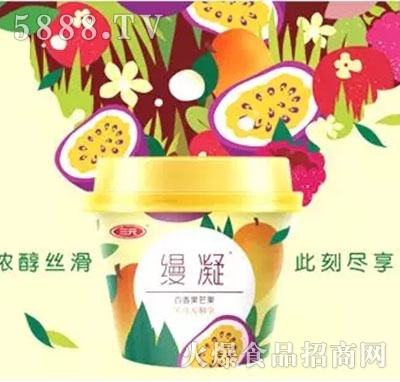 ��Ԫ�z���L(f��ng)ζ�l(f��)��������â��