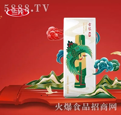 ��Ԫ�ʌmţ�̹���