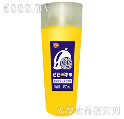 ��Wââľ�Ϗ�(f��)�Ϲ�֭450ml