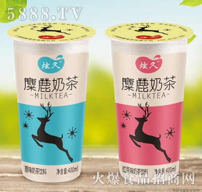 �ž���¹�̲�400ml