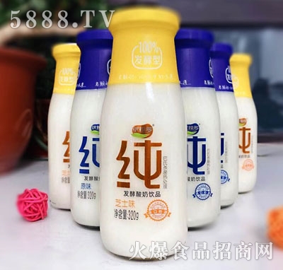 ��(y��u)����l(f��)�������Ʒ320��