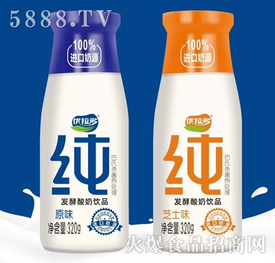 ��(y��u)����l(f��)�������Ʒ320g