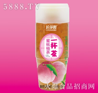 ��ɯķ�����ֲ�