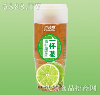 ��ɯķ��������