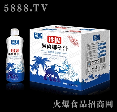 ���l(w��i)��ե����Ҭ��ֲ֭�ﵰ��������b1.25L��6ƿ