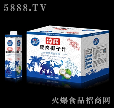 ���l(w��i)��ե����Ҭ��ֲ֭�ﵰ�����1L��12ƿ