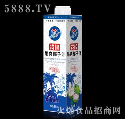 ���l(w��i)��ե����Ҭ��֭1L