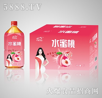 �ЊW�Ʒˮ���ҹ�ζ���1L