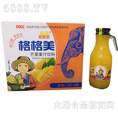 �����â��֭���1.5Lx6ƿ