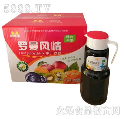 �����ˮ�����1.5Lx6ƿ