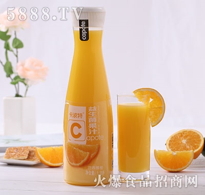 ��������������������֭1.25L