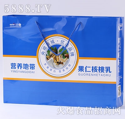 �I�B(y��ng)�؎����ʺ�����Y��