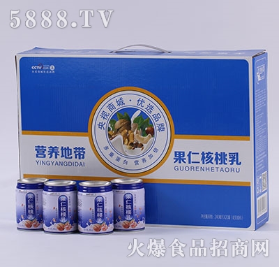 �I�B(y��ng)�؎����ʺ�����