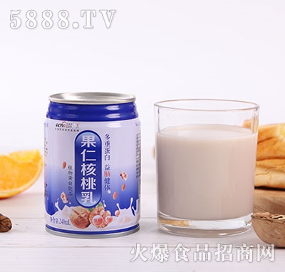 �I(y��ng)�B(y��ng)�؎����ʺ�����240ml