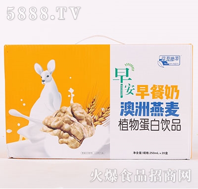 �I(y��ng)�B(y��ng)�؎�����̰�������