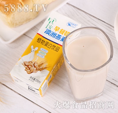 �I(y��ng)�B(y��ng)�؎�����̰�������250ml