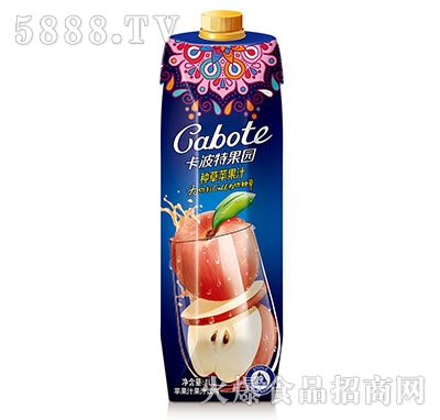 �����ع��@�O��֭1L