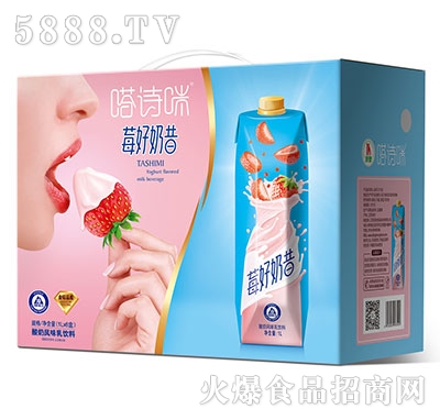 �Ԋ��ݮ������1Lx6