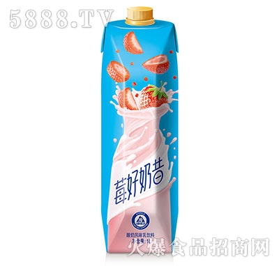 �Ԋ��ݮ������1L