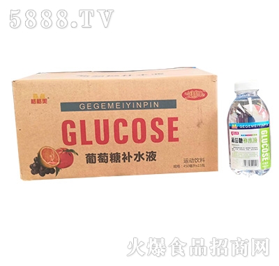 ������������a(b��)ˮҺ