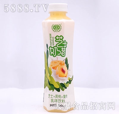 ��(y��u)ؐԴ֥ʿ����֥ʿ+�S����ζ���