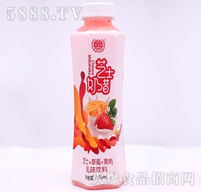 ��(y��u)ؐԴ֥ʿ����֥ʿ+��ݮ��ζ���