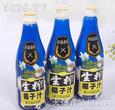 �ؑ�(zh��n)���(du��)��եҬ��֭