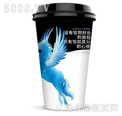 �{(l��n)���������Z����