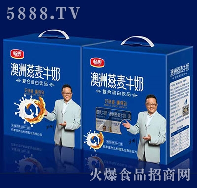 �����������ţ��