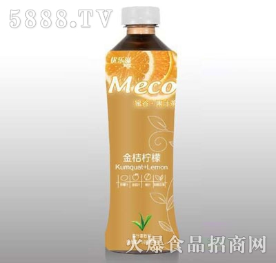 ��(y��u)��(l��)�̽�ۙ��ʹ�֭�����