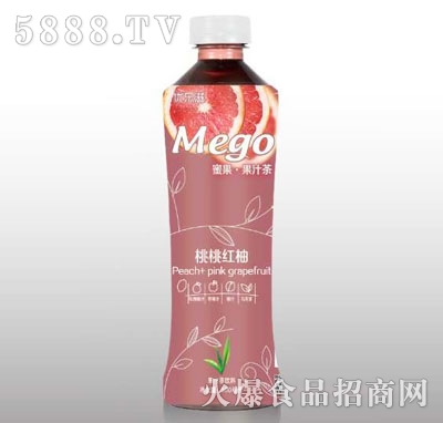 ��(y��u)��(l��)�����Ҽt�ֹ�֭�����