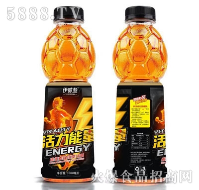 ���E�����������S�������600ml