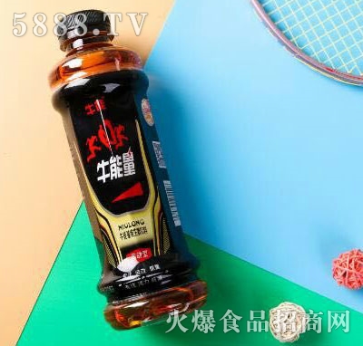 ţ����������S�������