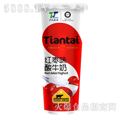 ��̫��I(y��)��ţ�̼����t��