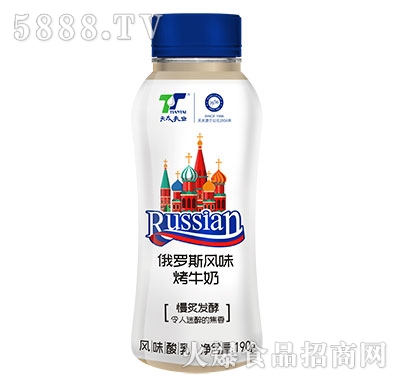 ��̫��I(y��)���_˹�L(f��ng)ζ��ţ��PET190g