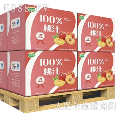 �ο�����֭