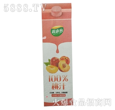 �ο�����֭��픺�1L