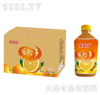 ���Έ@�۳ȶ�ȹ�ζ���1.5Lx6ƿ