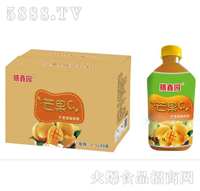 ���Έ@â��C��ζ���1.5Lx6ƿ