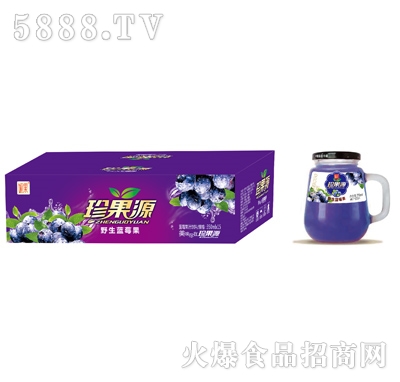 �Ĺ����ԴҰ���{(l��n)ݮ��֭���350mlx15ƿ