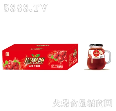 �Ĺ����Դɽ髹�֭���350mlx15ƿ