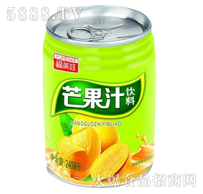 ������â��֭��Ϲ��b