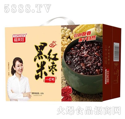 �����޺��׼t����