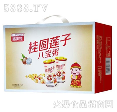 �����޹��Aɏ�ӠI(y��ng)�B(y��ng)�ˌ���Y��