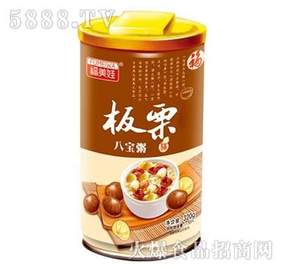 �����ް����ˌ���320g