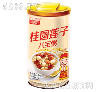 �����޹��Aɏ�ӠI�B(y��ng)�ˌ���320g