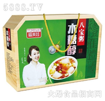 ������ľ�Ǵ��B(y��ng)����