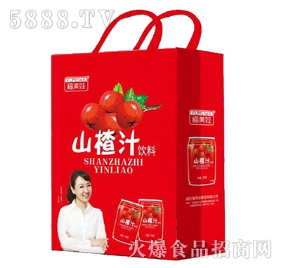 ������ɽ�֭�Y��