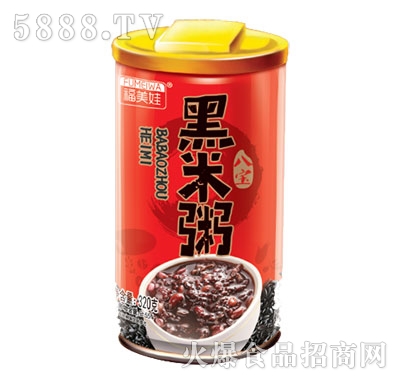 �����޺��װˌ���320g